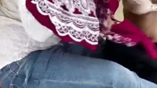 Priya fucked by ex boyfriend