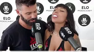 Pao Dulzura Taste The Cream At The Spicy Room