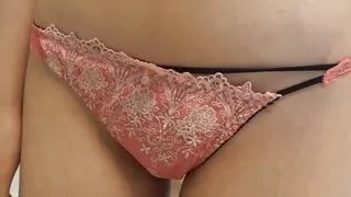 "I'm A Chubby Chaser" - Caught Me A Sumo Fangirl At The Sumo Match, And The Creampie Was The Winning Move. (part 2)