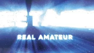 Jasmine playing with these two sex toys.. Plug anal and satisfyer - sweet Arabic real amateur