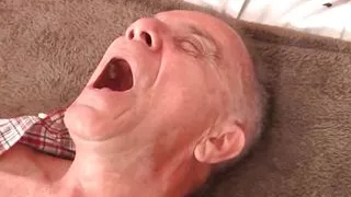 The Kingdom of Pleasure!!! - (scene #04)