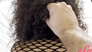 Get in the ass - Jasmine Sweet Arabic - Real Amateur