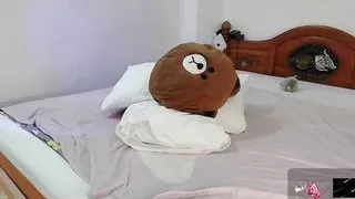 Thailand homemade porn