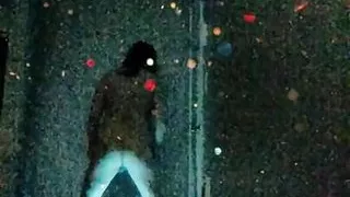 TikTok strip club moves