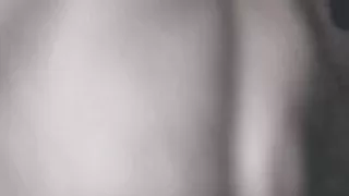 Young Colombian porn in my room I masturbate