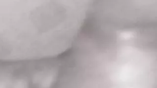 Familie, Opasex, Küssen, Alter Mann, Kleiner Schwanz, Wald