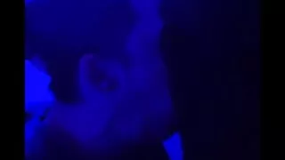 DL Thug outta jail head