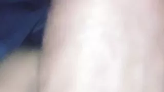 Young Colombian porn in my room I masturbate