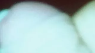 Young Colombian porn in my room I masturbate