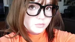 Anal Sex, BBW, Dildo Sex