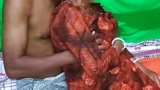 Desi Indian Bangali Couple Wife Rough Fucking