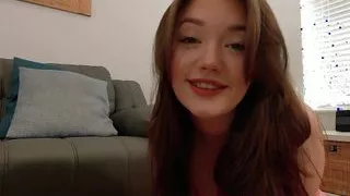 Your British girlfriend cucks you and sucks your friend