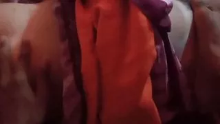 sexy brother in law made sister in law