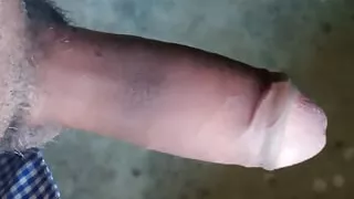 Land ko khada karne ka desi jugaad