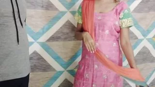 I Fucked My Stepmother