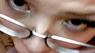 Because Daisy needs it!