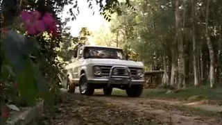 Anal fuck slut teen getting rammed