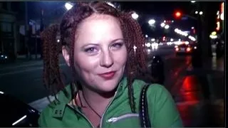 WONDERFUL 1995 - (episode #10)