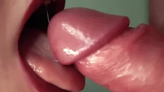 69win69 - Close-up Fetish