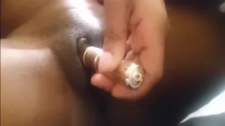 18 Daddy This Feels So Good Thanks For The Toy