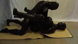 Excellent Porn Clip Amateur Homemade Exotic , Watch It