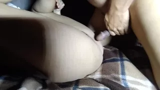 Boss Putok Lahat Sarap Ng Tamod Mo Ang Iniit Sa Loob