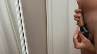 How To Provoque A Big Ejaculation