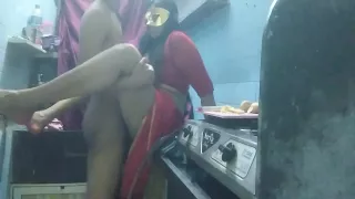 Muskaan Bhabhi Boli Itna Bada Lund He Apka Dewar Ji Dheere Dheere Daliye Meri Kahi Meri Chut Or Gand Na Fat Jaye