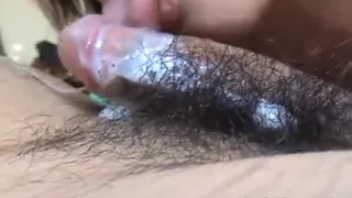 She Like Cum In Mouth 15