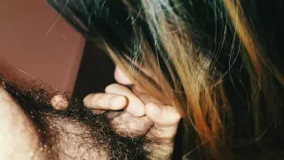 Baise Intense Apres Une Dure Journee De Travail Qui Fini Par Une Ejac Interne