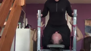 Fullweight Games (1)