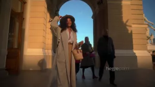 A Day In The Life Of Teti 2