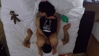 Wettest Pussy Eating Video Ever