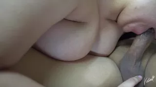 Big Tits Pinay Casting Couch