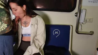 Excellent Sex Scene Webcam Exclusive Craziest Will Enslaves Your Mind