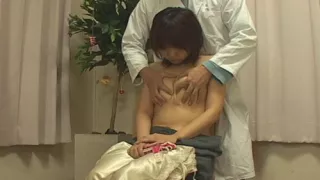 Japanese Amateur Voyeur Movie