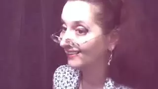 My Sexy Teacher On Cam 2