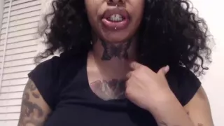 Exotic Porn Movie Big Tits Private Exclusive Exclusive Version With Creamy Exotica