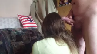 Just To Have Nice Shiny Hair