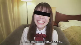 Rieko Matsui School Uniform Her Clit Likes Electric Massager - 10musume