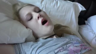 Atk Girlfriends In Pilation 2 20