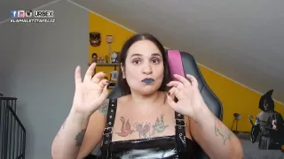 Ho Avuto Uno Sugar Daddy