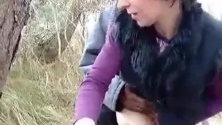 Ir-out-abenteuer Winter Bbc