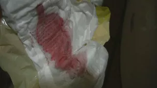 Japanese Voyeur Video