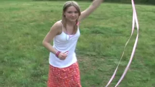 Kite Flying - GNDShelby