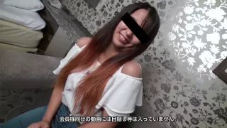 Kanade Mio Had Healthy E Cup Amateur Girl Got Creampie - 10musume