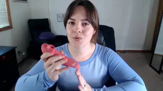 Womanizer Premium Review