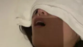 Homemade Asian Amateur Teen Hardcore