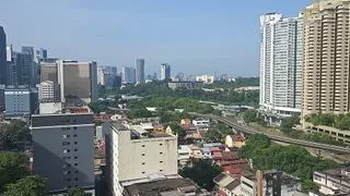 Alone in my room maturbating my ass with dildo - Jasmine SweetArabic