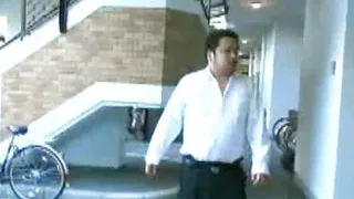 Bukkake Sex, Fantasy, Humiliation, Japanese, Kissing, Young